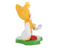 Merch SEGA: Tails Cable Guys Holdem, Earbud Holder - 1285855 - zdjęcie 5